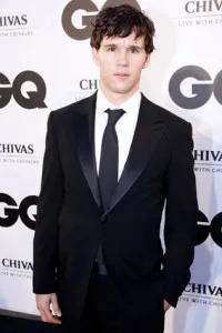 Ryan-Kwanten-GQ-Australia