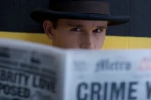 Ryan-Kwanten-Griff Ryan-Kwanten-Griff