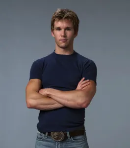 Ryan-Kwanten-Jason-Stackhouse