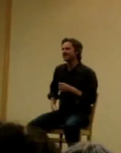 Sam-Trammell-Eyecon
