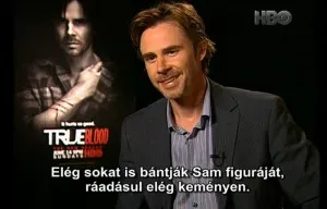 Sam-Trammell-HBO-Hungary