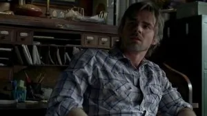 Sam-Trammell-Sam-Merlotte