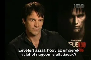 Stephen-Moyer-HBO-Hungary