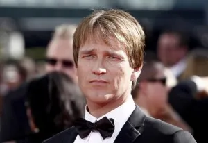 Stephen-Moyer-New-Zealand-Interview