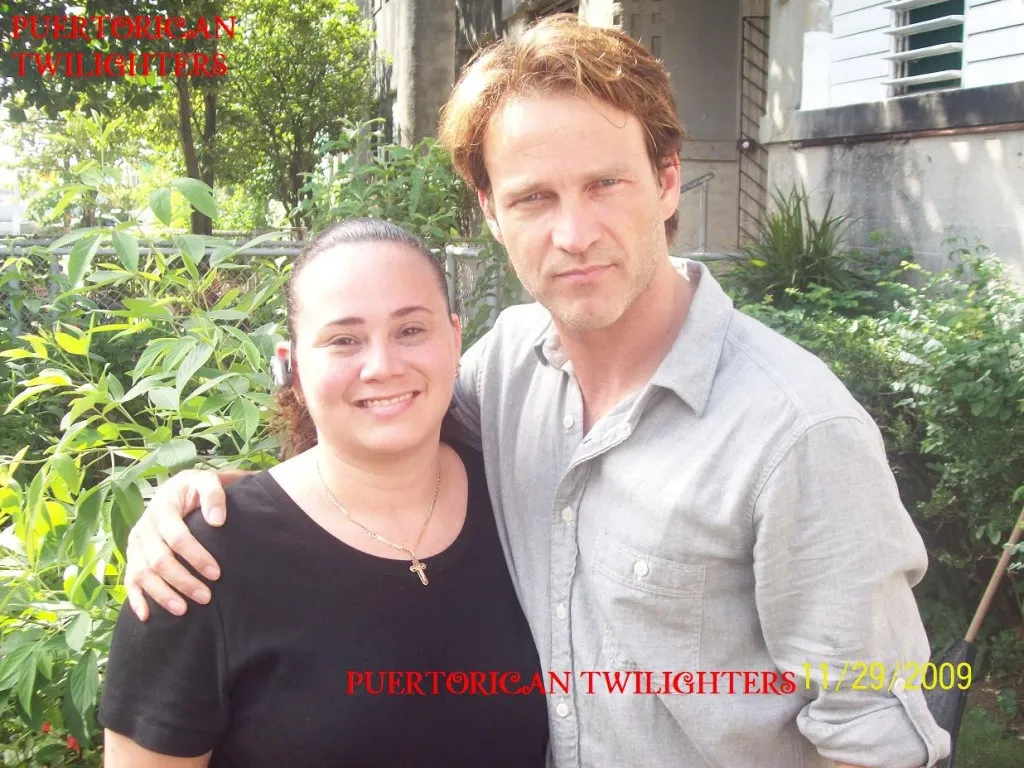 Stephen-Moyer-Puerto-Rico-1 Stephen-Moyer-Puerto-Rico-1