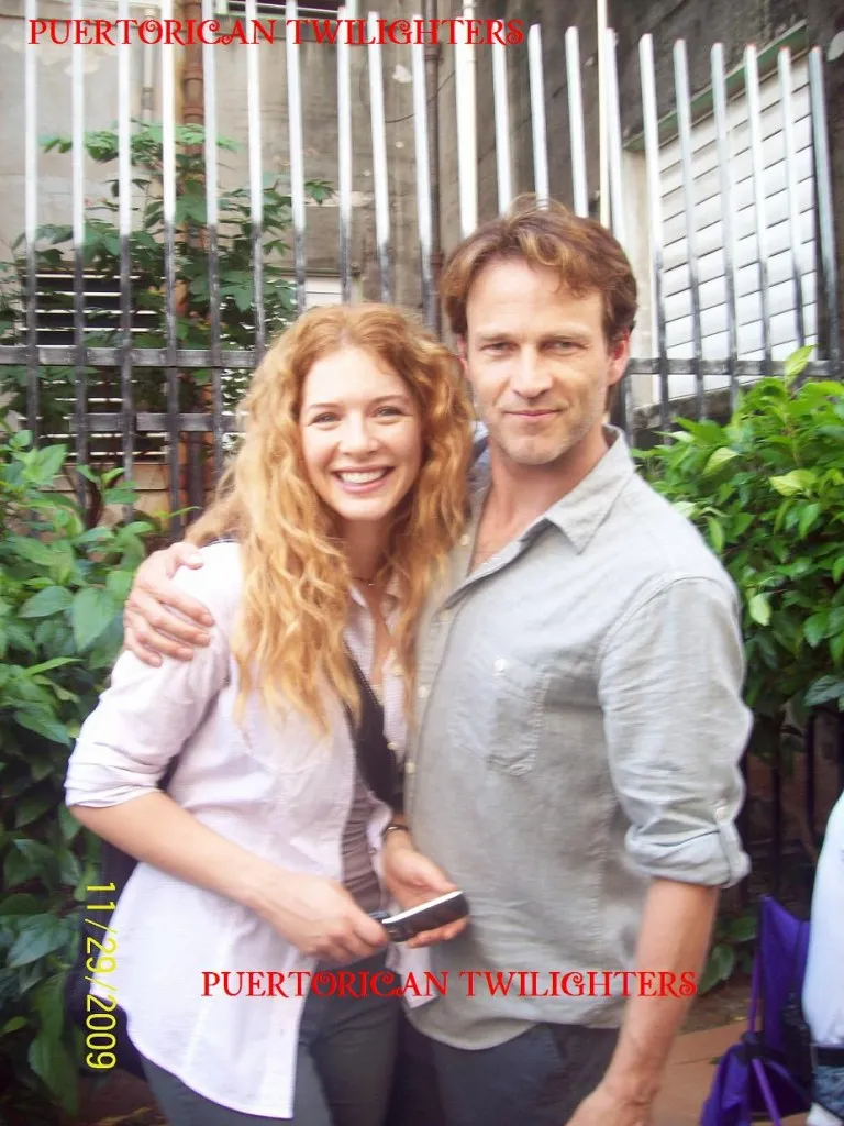 Stephen-Moyer-Puerto-Rico-2 Stephen-Moyer-Puerto-Rico-2