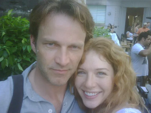 Stephen-Moyer-Puerto-Rico-3 Stephen-Moyer-Puerto-Rico-3