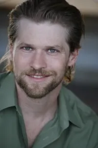 Todd-Lowe