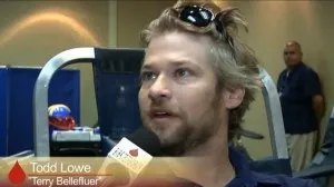 Todd-Lowe-True-Blood-Convention