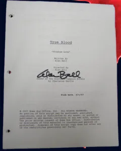 True-Blood-Pilot-Script-Alan-Ball