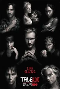 True-Blood-Poster