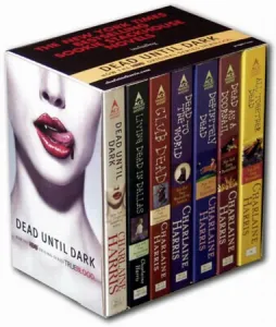 amazon-com--sookie-stackhouse--books-1-7--charlain-lrg