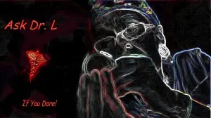 dr-l-column6-300x168 dr-l-column6-300x168