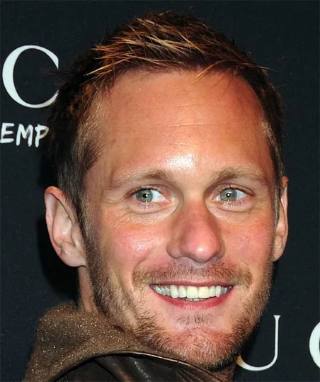 gallery_main-alexander-skarsgard-gucci-flash-sneaker-photos-10242009-02