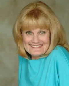 marcia-derousse-dr-ludwig