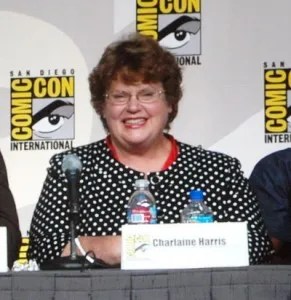 true-blood-charlaine-harris-comic-con