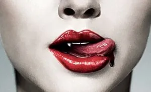 truebloodlips