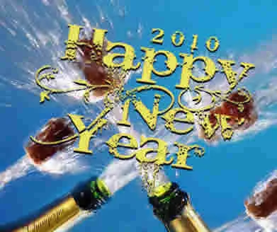 2010_New_Years_Champagne_Tops_Popping