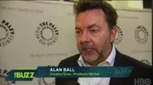 Alan-Ball-Paley