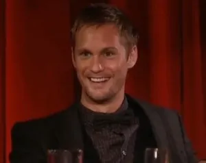 Alexander-Skarsgard-France-video