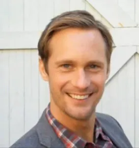 Alexander-Skarsgard-True-Blood-EW-Video