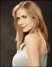 Ashley-Jones-JPI-09-L