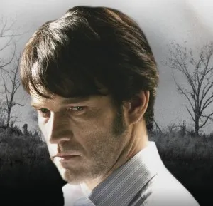 Bill-Compton-bill-compton-2907451-1024-768