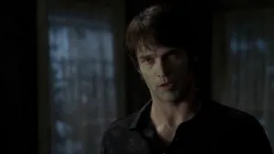 Bill-Compton-black-shirt