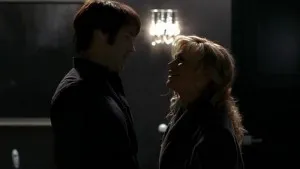 Bill-Sookie-bathrobe