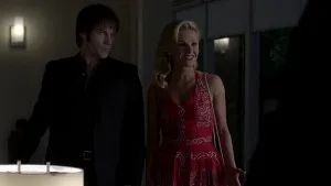 Bill-Sookie-season-2