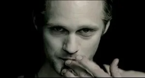 Bloody-Good-eric-northman