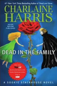 Charlaine-Harris-Book-10