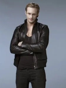 Eric-Northman-Alexander-Skarsgard-Season-2