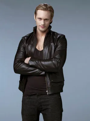 Eric-Northman-Alexander-Skarsgard-Season-2