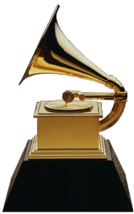 Grammy