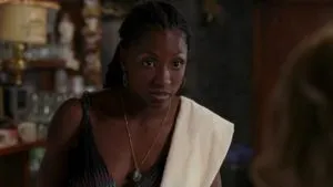 Rutina-Wesley-Tara-Thornton