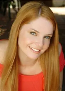 Shannon-Lucio-True-Blood