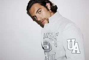 Theo-Alexander-True-Blood