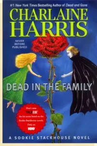dead-in-the-family-cover