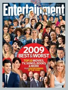 ew-cover-with-Bill-and-Sookie