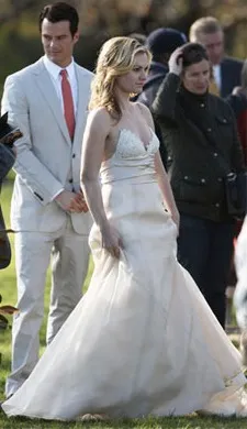 fe73b449e7fe4552_romantics