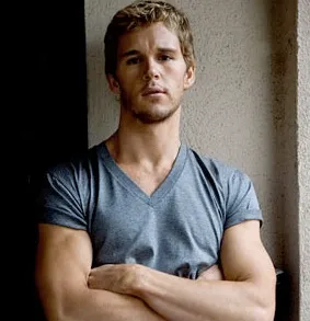 ryan-kwanten-2magazine