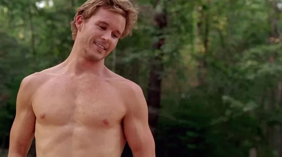 tb-kwanten