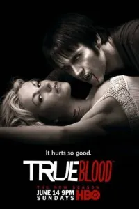 true-blood-poster2AA