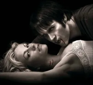 true_blood_couple