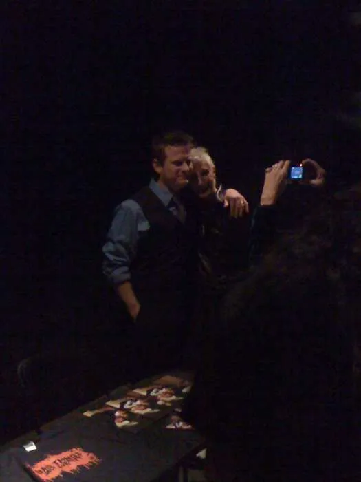 Jace-everett-out-4-blood Jace Everett