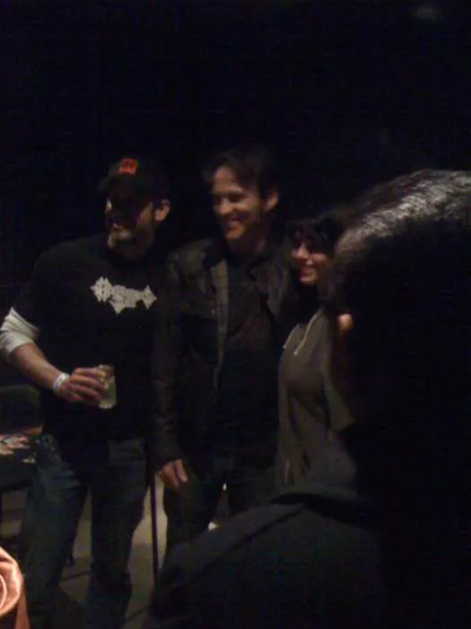 Stephen-Moyer-out-4-blood-concert