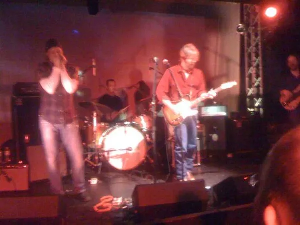 Todd-Lowe-out-4-blood-2