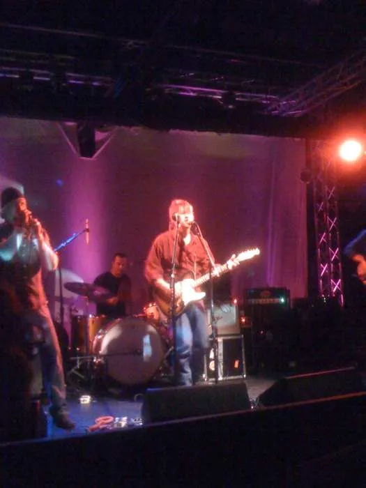 Todd-Lowe-out-4-blood