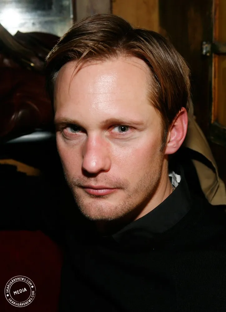 Alexander-Skarsgard-Last-Magazine-Party-1
